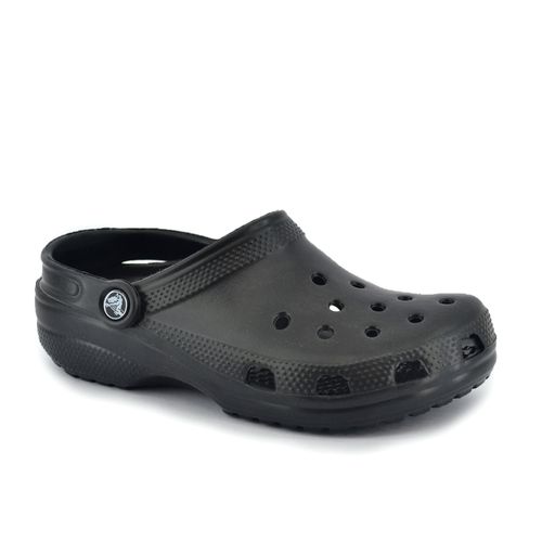 Sandalia Crocs Classic