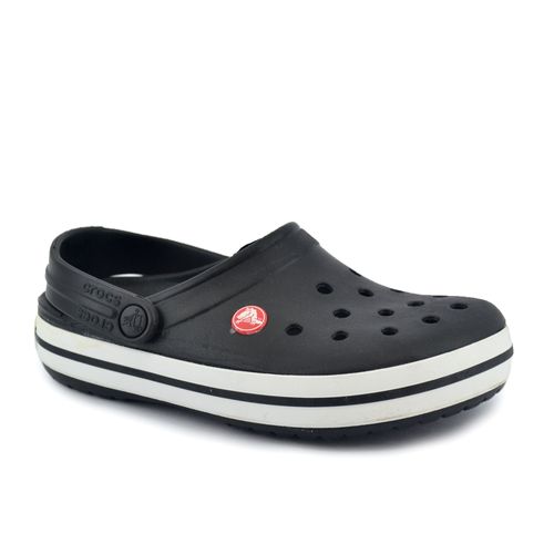 Sandalia Crocs Unisex Crocband