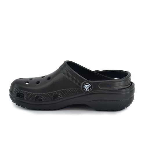 Sandalia Crocs Classic