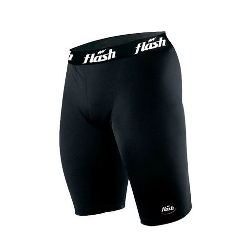 Bermuda Flash Adulto