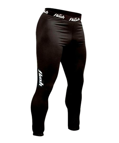Calza Flash Adulto