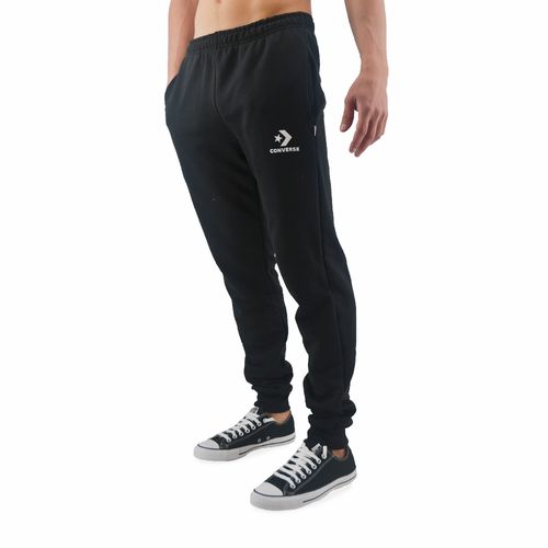 Pantalon Converse Nova