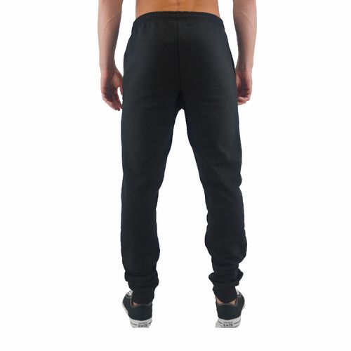 Pantalon Converse Nova