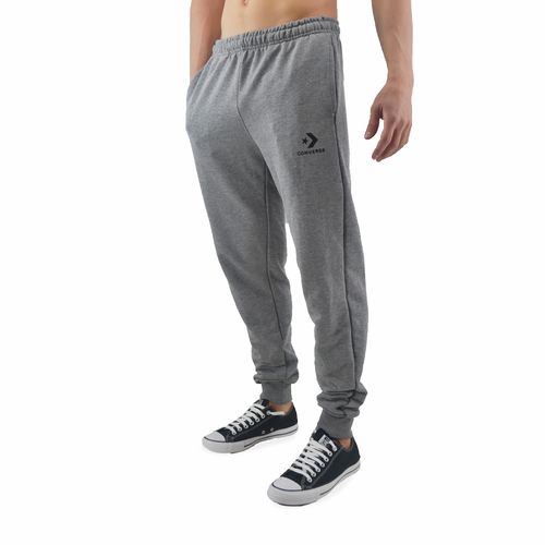 Pantalon Converse Nova