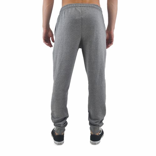 Pantalon Converse Nova