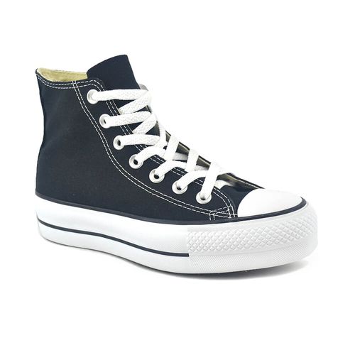 Zapatilla Converse Chuck Taylor Lift HI Platform