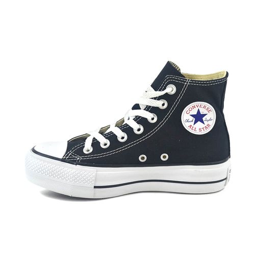 Zapatilla Converse Chuck Taylor Lift HI Platform