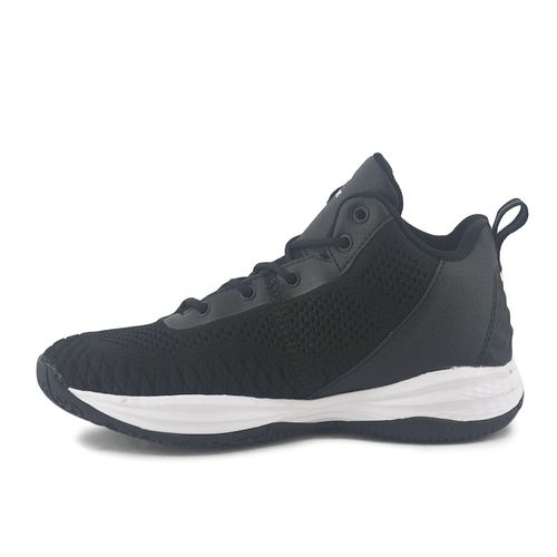 Zapatilla Topper Candun