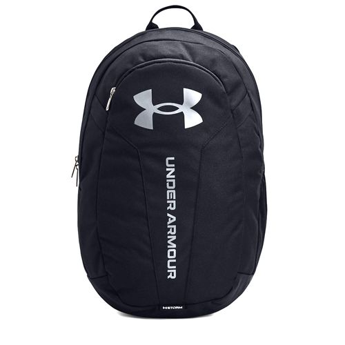 Mochila Under Armour Hustle Lite