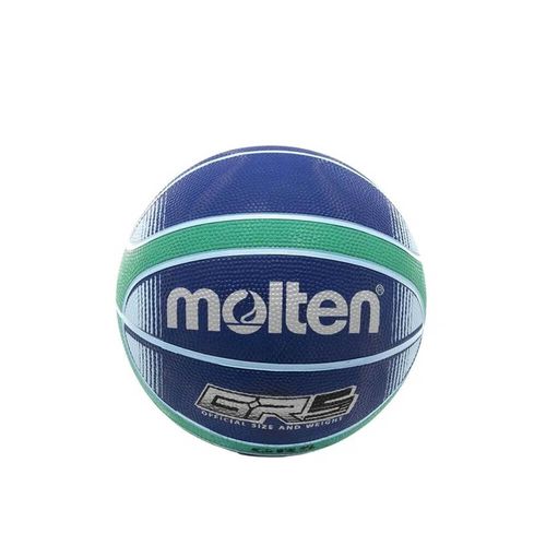 Pelota Molten Basquet Nro 5 GRX5