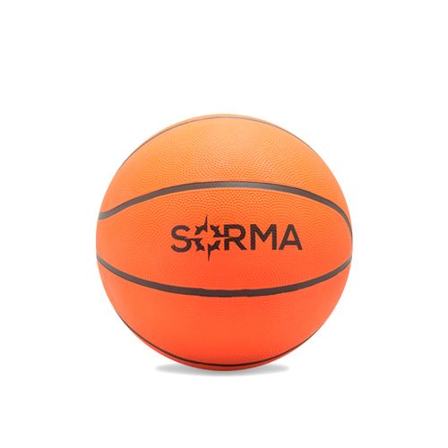 Pelota Sorma Basquet Nro 5