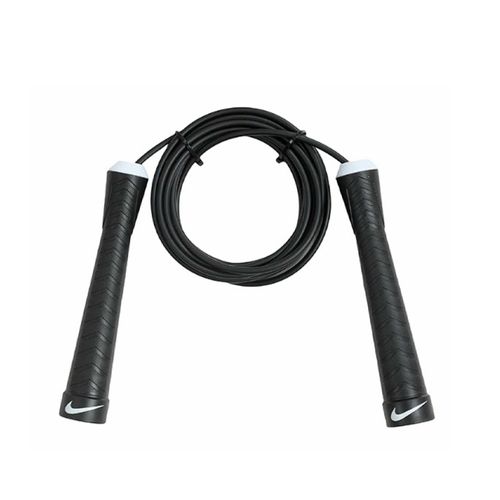 Soga Para Saltar Nike Fundamental Speed