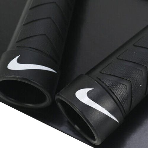 Soga Para Saltar Nike Fundamental Speed