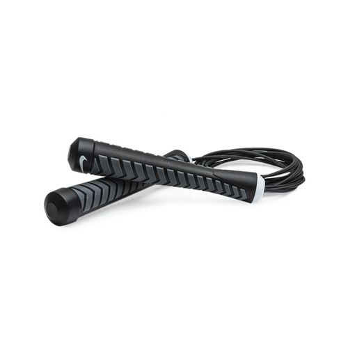 Soga Para Saltar Nike Intensity Speed