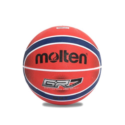 Pelota Molten Basquet Nro 7 GRX7