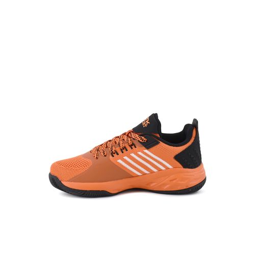 Zapatilla Atomik Kevin 23 Kids