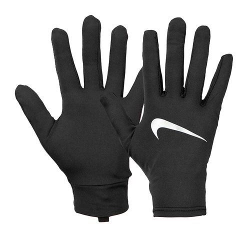 Guante Nike Miler Glove
