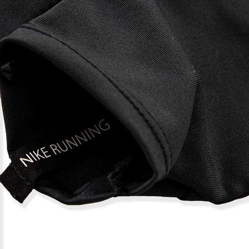 Guante Nike Miler Glove