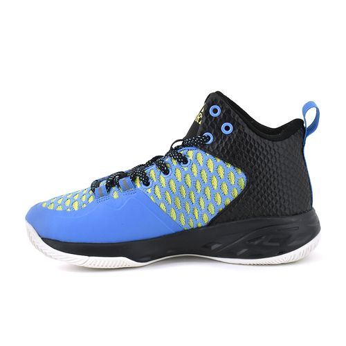 Zapatilla Atomik Scottie 23