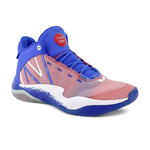 Zapatilla New Balance Basquet Two WXY V2