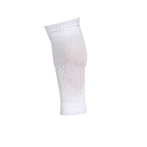 Pantorrillera Fox Socks
