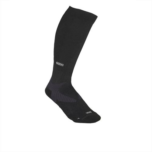 Media Sox Compresion