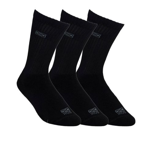 Media Sox Tripack