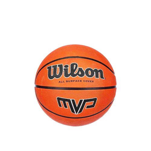 Pelota Wilson Basquet MVP 275