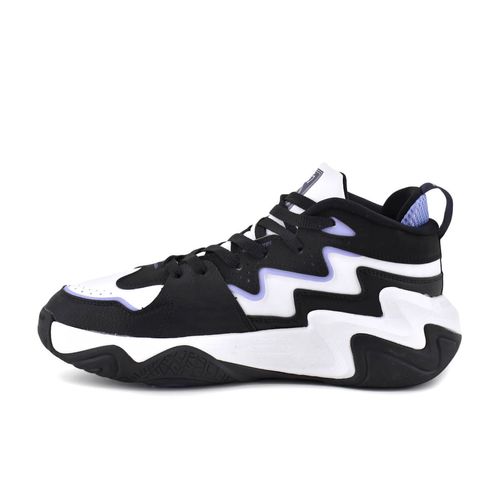 Chaussures Homme 361° Baskets Sport Blanc Taille FR 42 - Neuf Avec Boîte