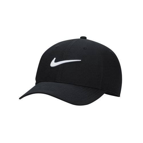 Gorra Nike DF Club