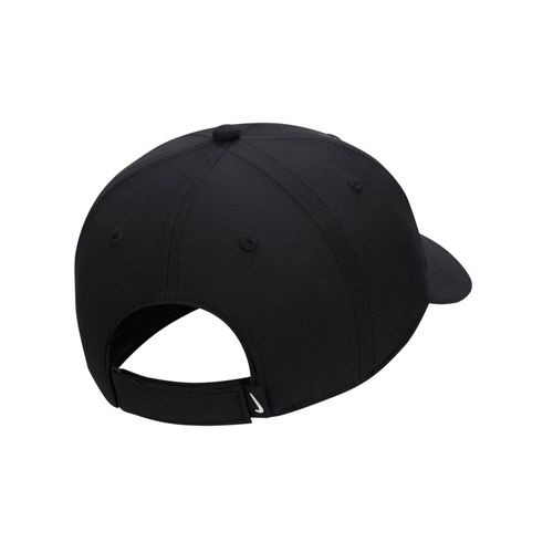 Gorra Nike DF Club