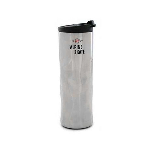 Vaso Alpine Skate Termico