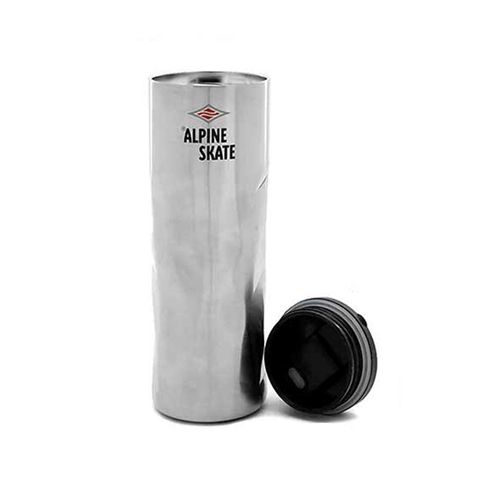 Vaso Alpine Skate Termico