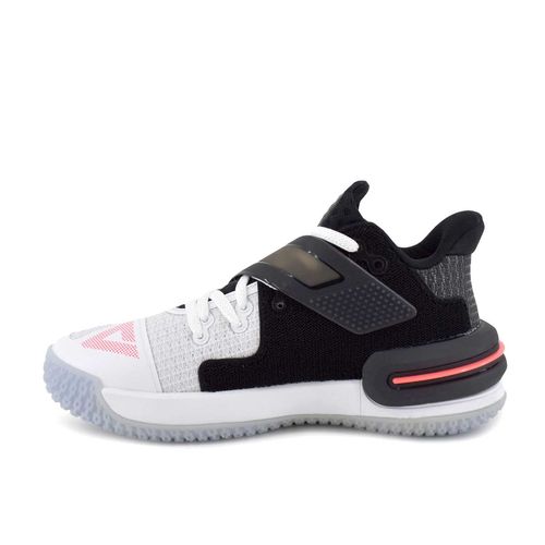 Zapatilla Peak Lou Williams Taichi Flash 2.0