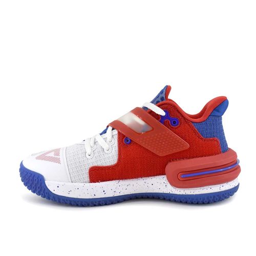 Zapatilla Peak Lou Williams Taichi Flash 2.0