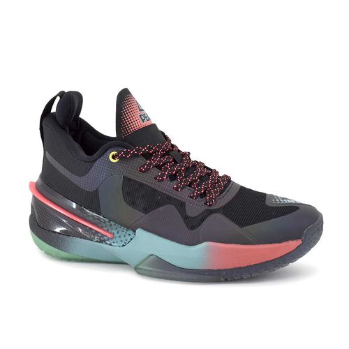 Zapatilla Peak Lou Williams Taichi Flash 3.0