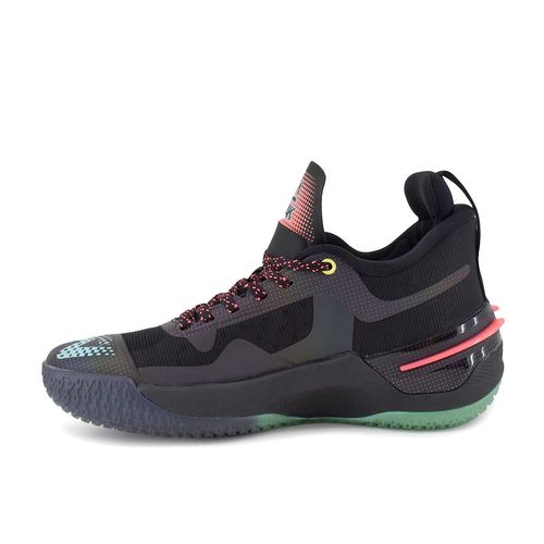 Zapatilla Peak Lou Williams Taichi Flash 3.0