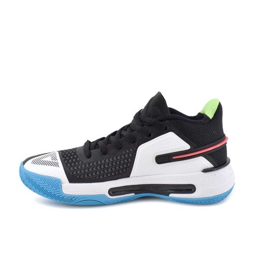 Zapatilla Peak Lou Williams Taichi Flash 4