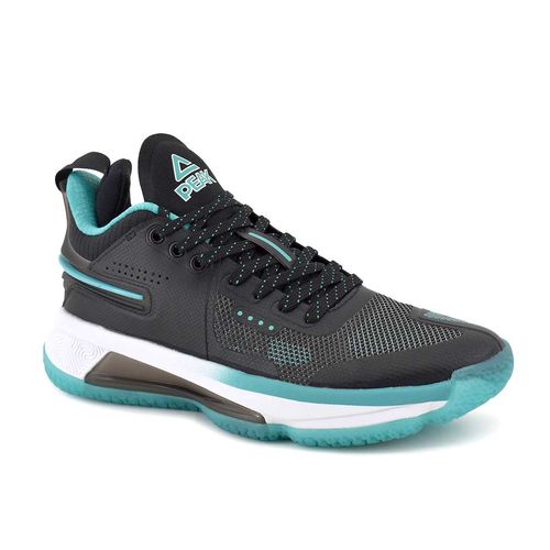 Zapatilla Peak Lou Williams Taichi Flash 4.0