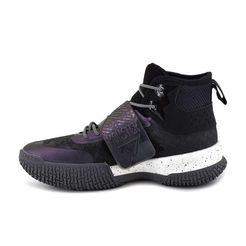Zapatilla Peak Monster 8