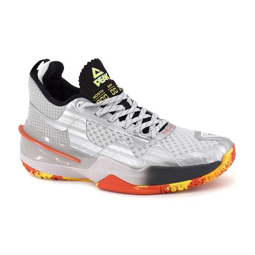 Zapatilla Peak Lou Williams Taichi Flash 3.0