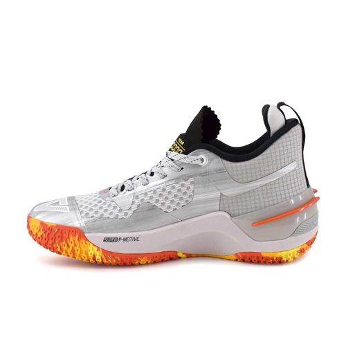 Zapatilla Peak Lou Williams Taichi Flash 3.0