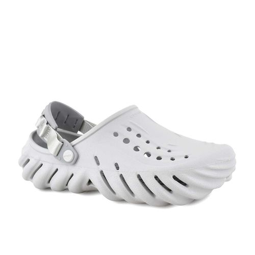 Sandalia Crocs Echo Clog Atm
