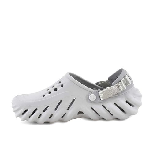 Sandalia Crocs Echo Clog Atm