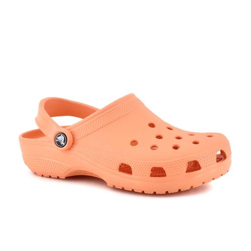 Sandalia Crocs Classic