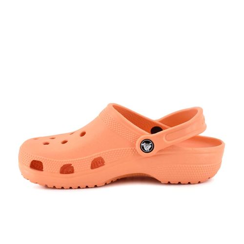 Sandalia Crocs Classic