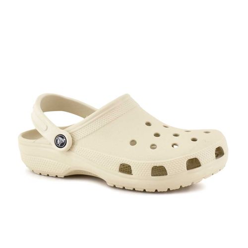 Sandalia Crocs Classic