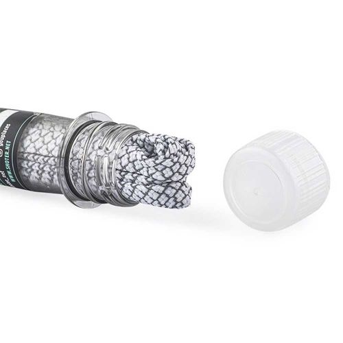 Cordon Shoter Flat Reflex