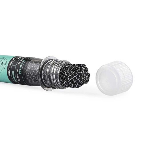 Cordon Shoter Flat Reflex