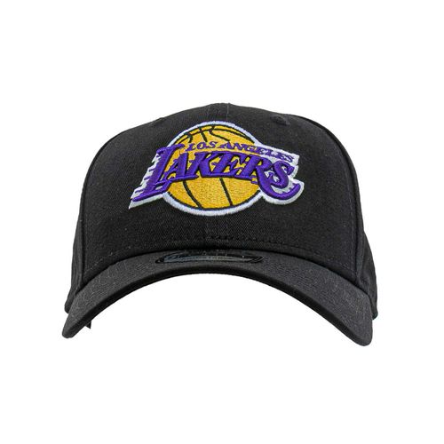 Gorra New Era Los Angeles Lakers